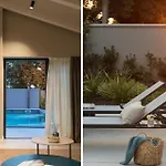Tatil Evi Bino&marija *