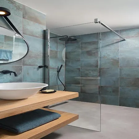 Bino&marija 別荘 *