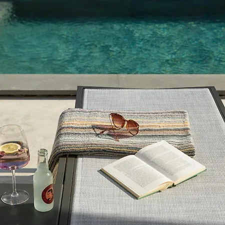 Bino&marija Holiday home